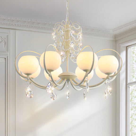 Moris_Chandelier_07