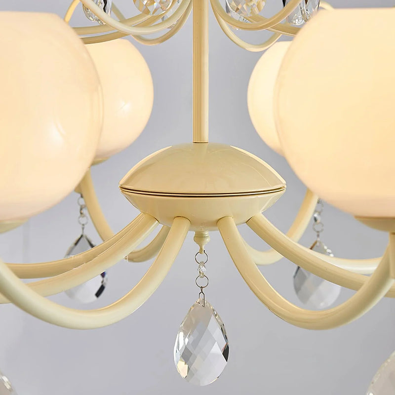 Moris_Chandelier_08