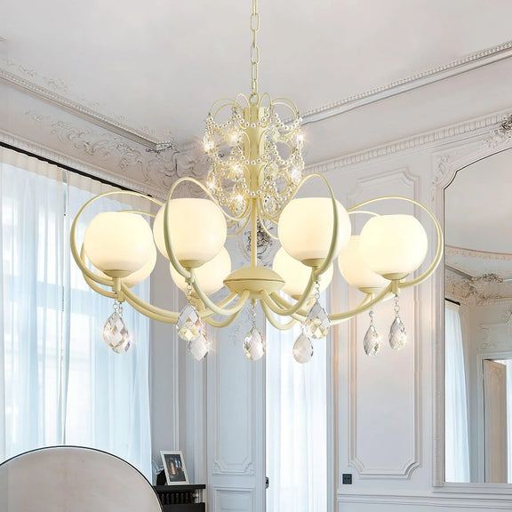 Moris_Chandelier_09