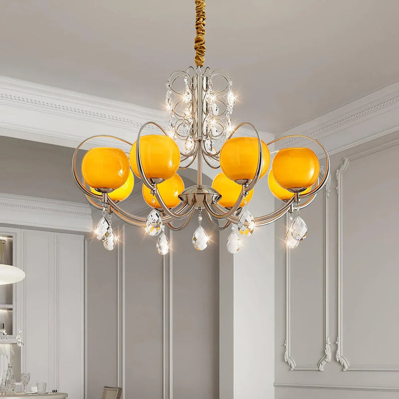 Moris_Chandelier_10
