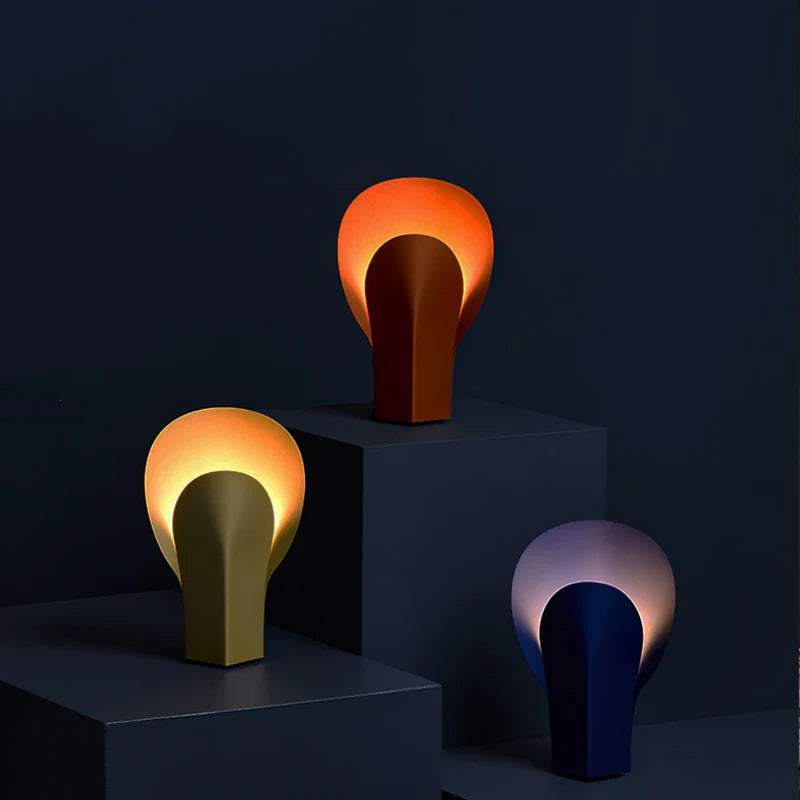 Morni_Table_Lamp_03