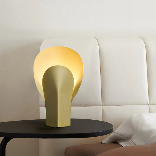 Morni_Table_Lamp_08