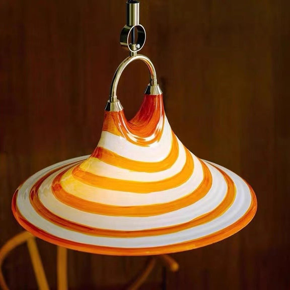 Morning_Glory_Pendant_Lamp_10