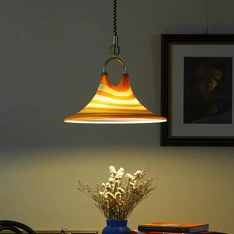 Morning_Glory_Pendant_Lamp_11