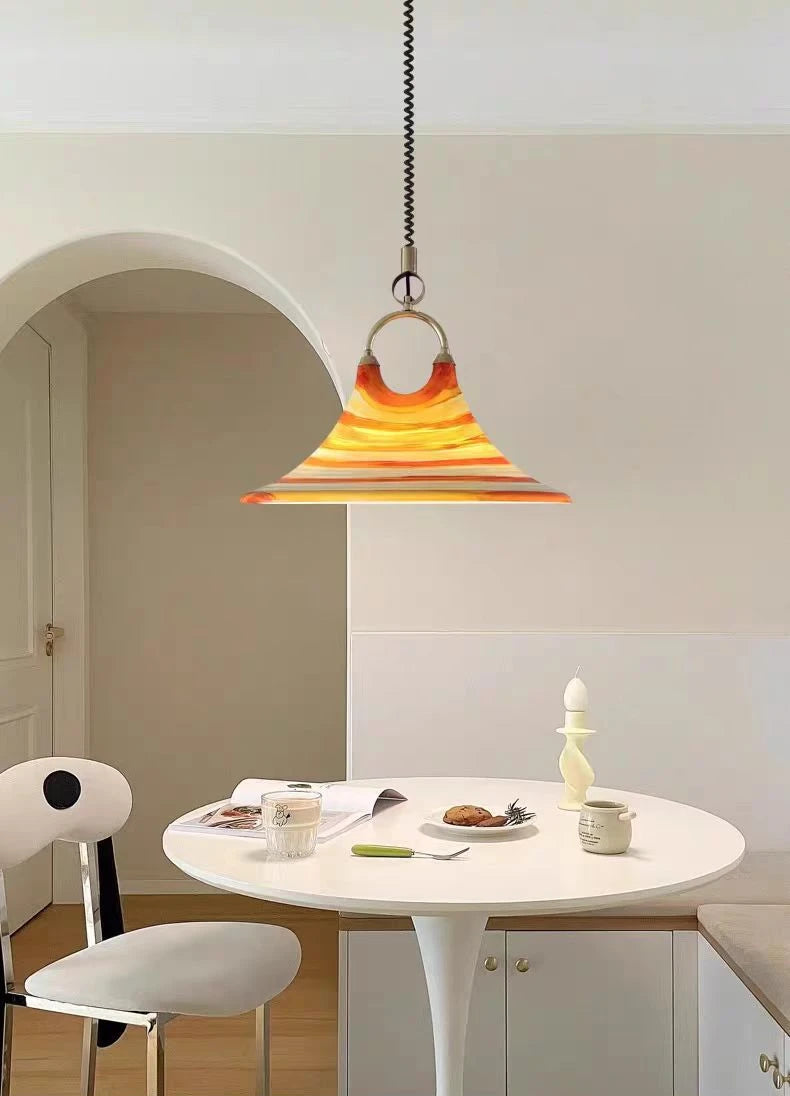 Morning_Glory_Pendant_Lamp_14