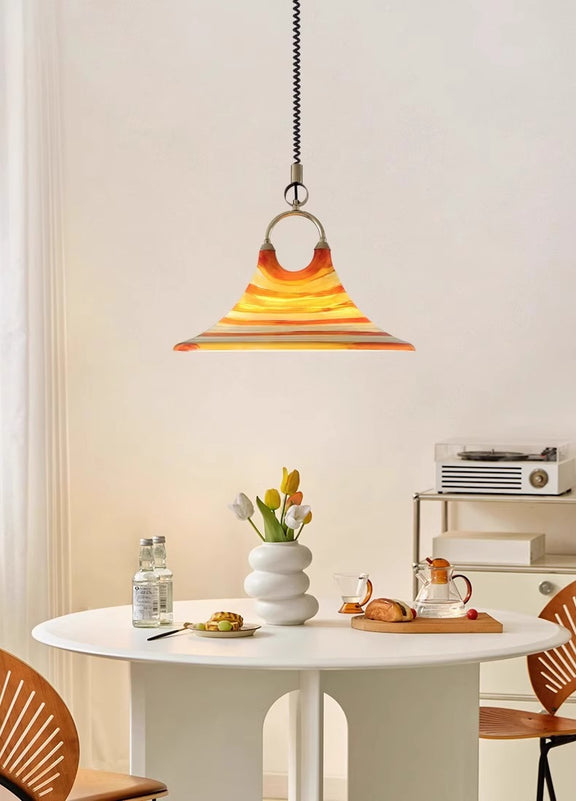 Morning_Glory_Pendant_Lamp_16