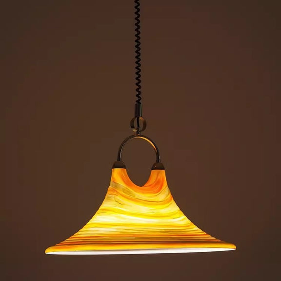 Morning_Glory_Pendant_Lamp_2