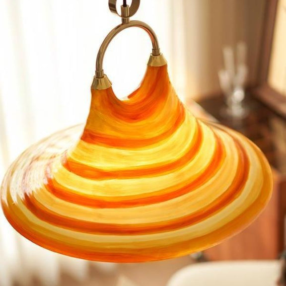 Morning_Glory_Pendant_Lamp_3