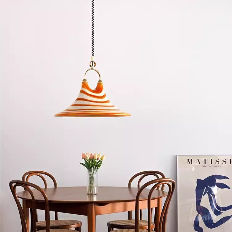 Morning_Glory_Pendant_Lamp_5