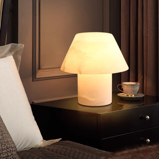 Morr_Table_Lamp_10
