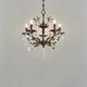 Morrell_Chandelier_01