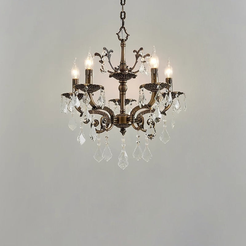 Morrell_Chandelier_01