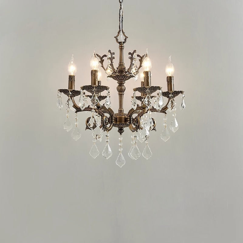Morrell_Chandelier_02