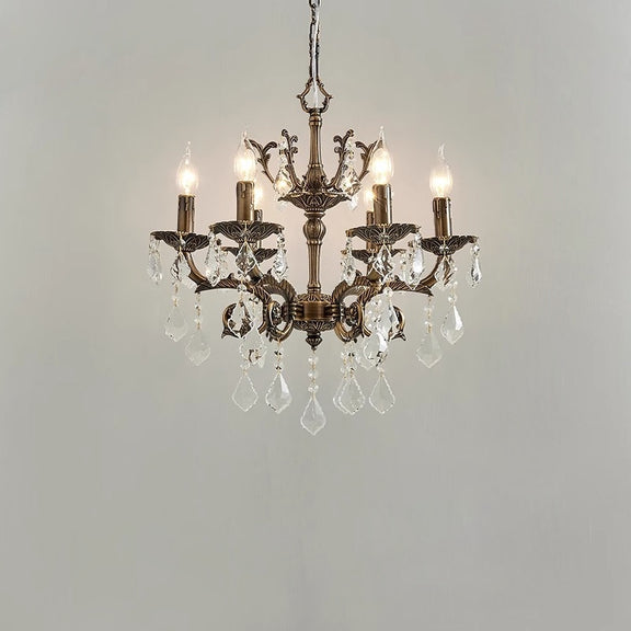 Morrell_Chandelier_02