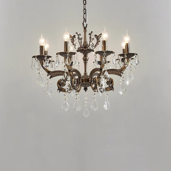 Morrell_Chandelier_03