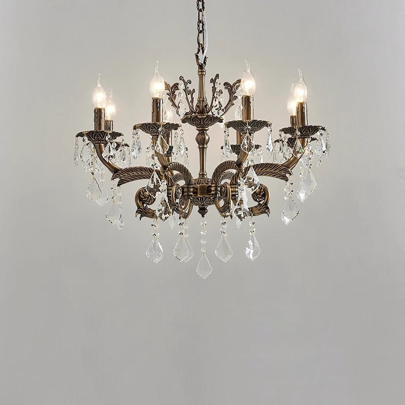 Morrell_Chandelier_03