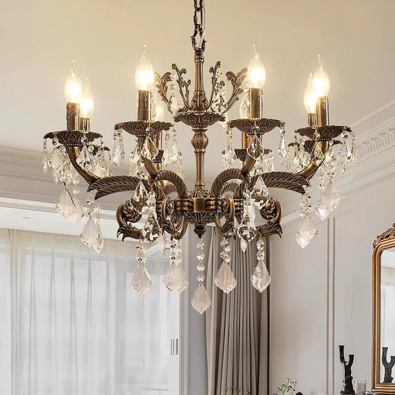 Morrell_Chandelier_04