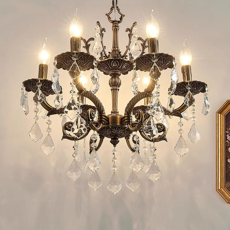 Morrell_Chandelier_05
