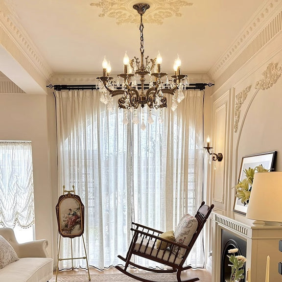 Morrell_Chandelier_06