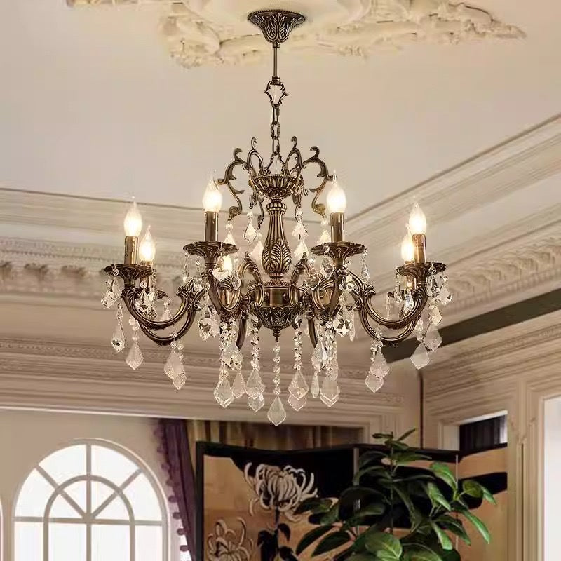 Morrell_Chandelier_07