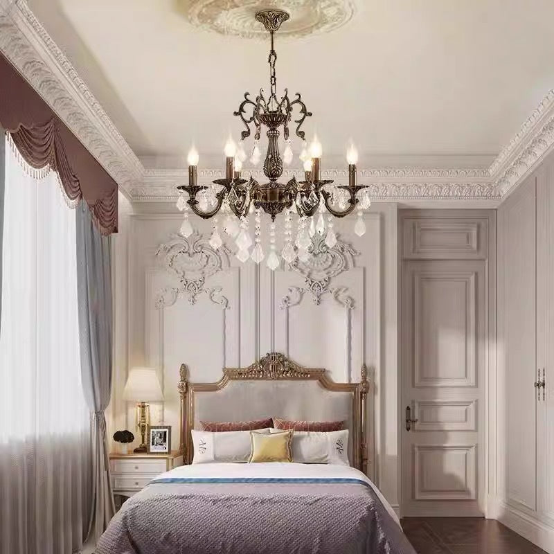 Morrell_Chandelier_09