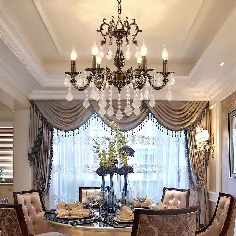 Morrell_Chandelier_10