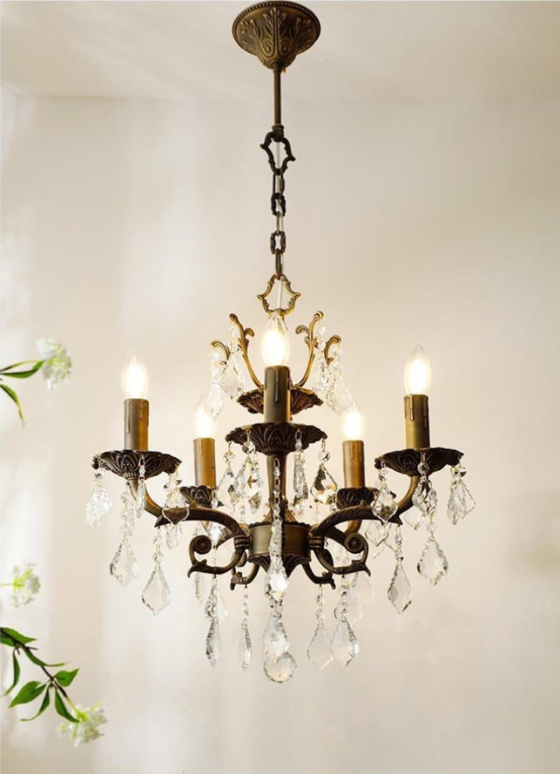 Morrell_Chandelier_11