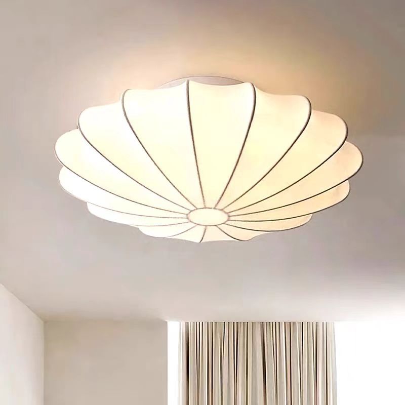 Morsk_Ceiling_Lamp_01