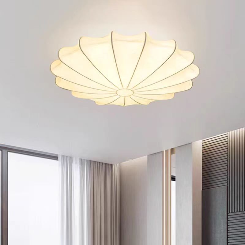 Morsk_Ceiling_Lamp_02