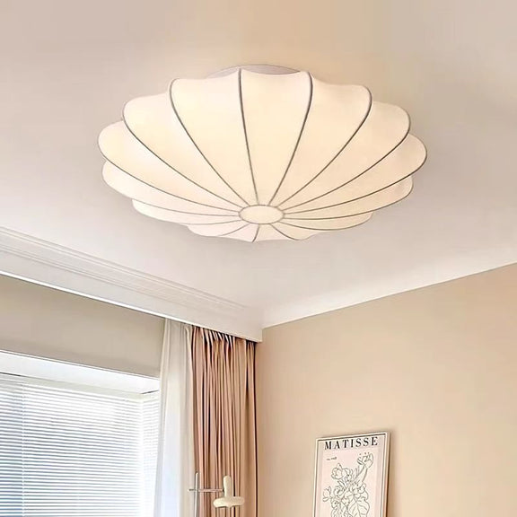 Morsk_Ceiling_Lamp_03