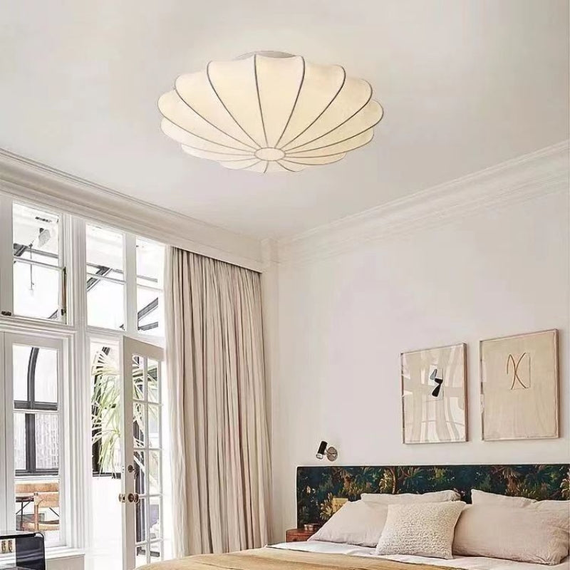 Morsk_Ceiling_Lamp_04