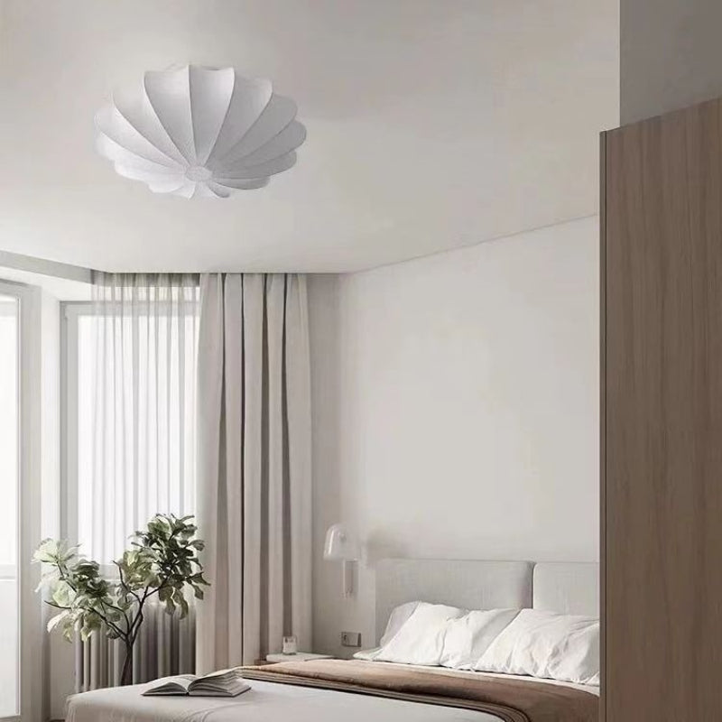 Morsk_Ceiling_Lamp_05