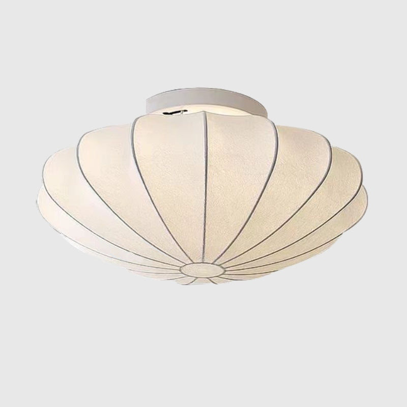 Morsk_Ceiling_Lamp_06