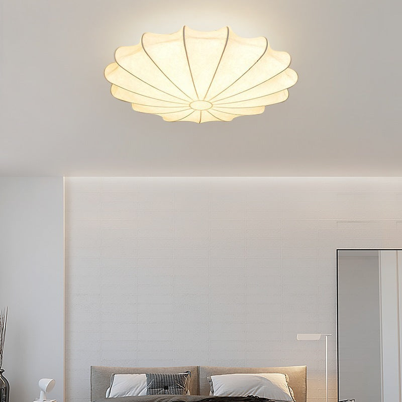 Morsk_Ceiling_Lamp_07