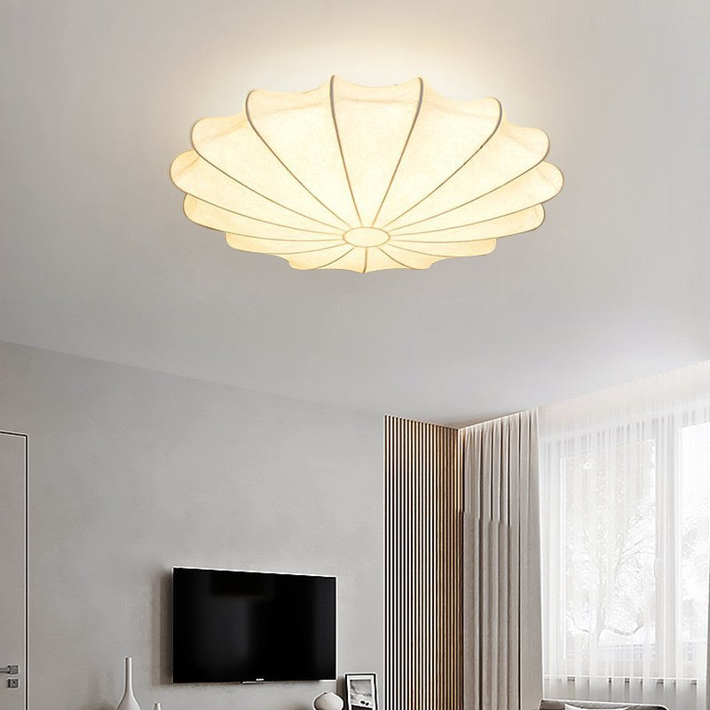 Morsk_Ceiling_Lamp_08