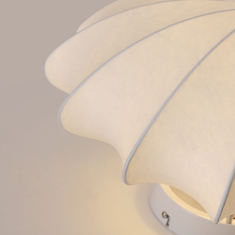 Morsk_Ceiling_Lamp_09