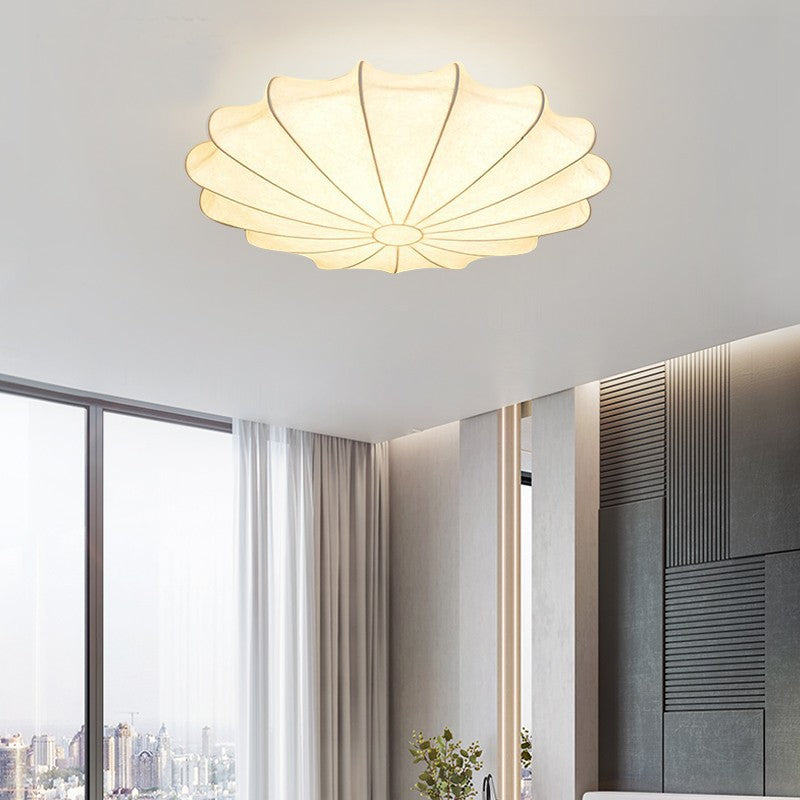 Morsk_Ceiling_Lamp_10