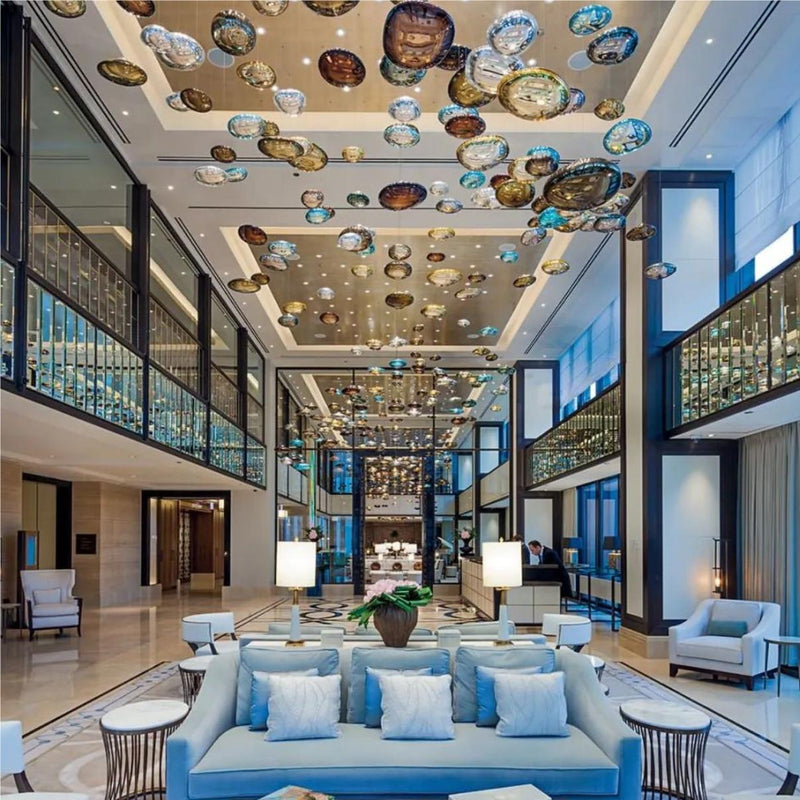 Morven_Chandelier_01