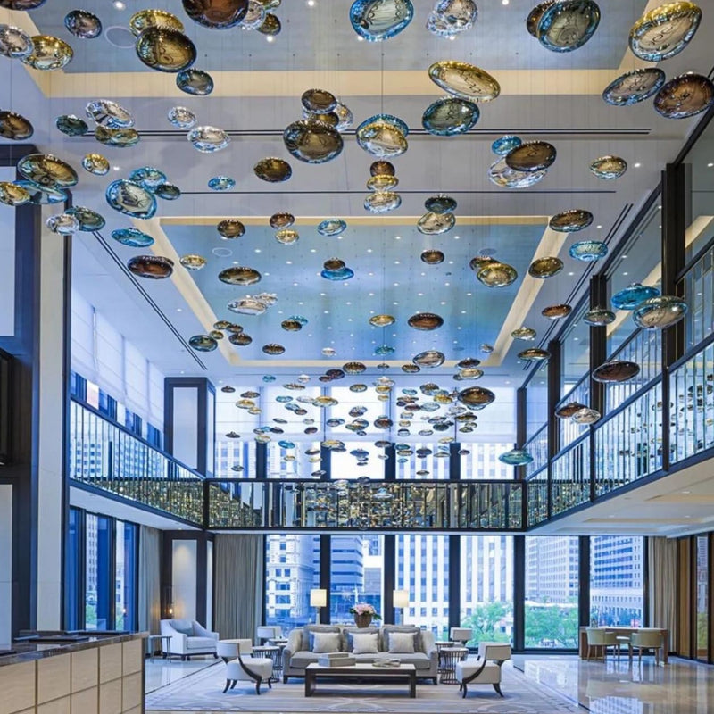 Morven_Chandelier_02