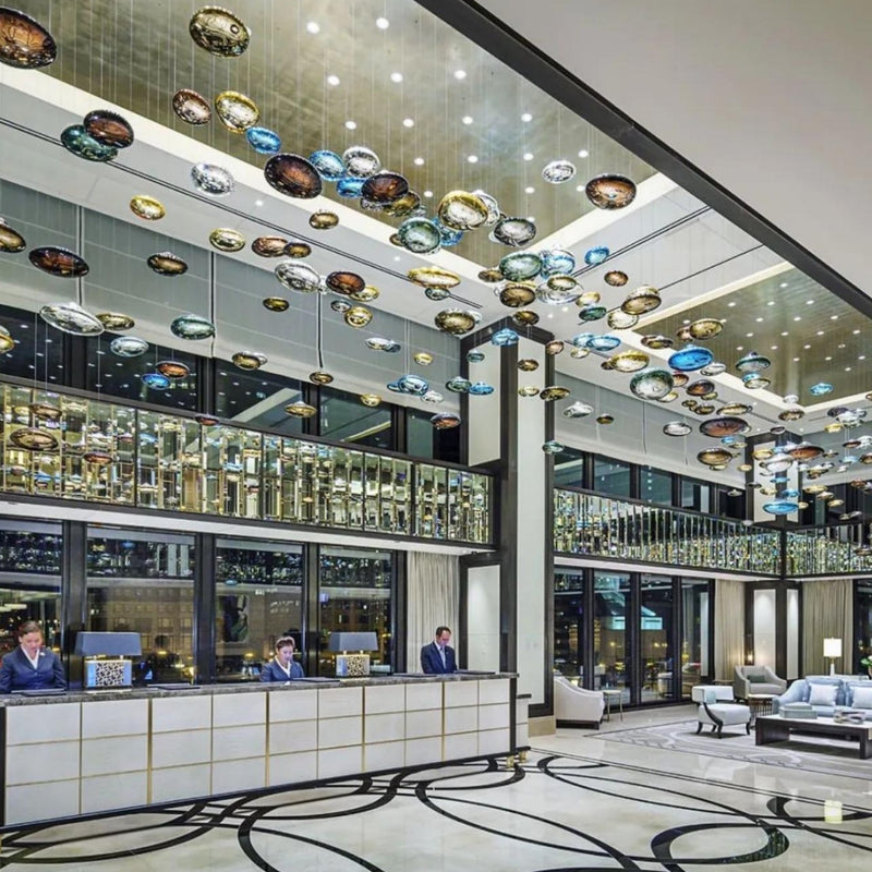 Morven_Chandelier_03