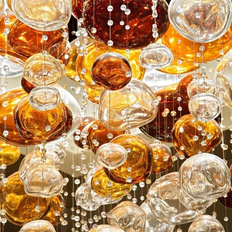 Morven_Chandelier_04