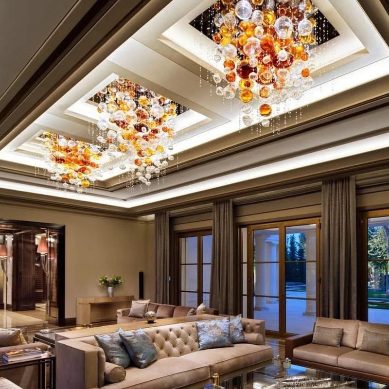 Morven_Chandelier_05