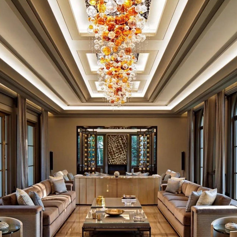 Morven_Chandelier_06