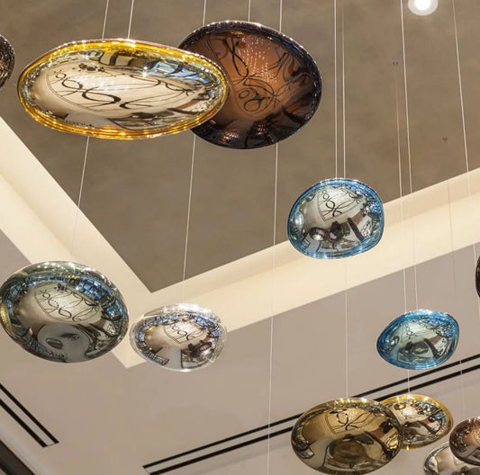 Morven_Chandelier_08