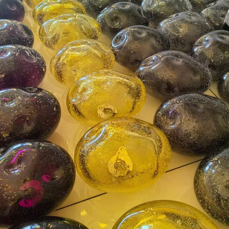 Morven_Chandelier_09