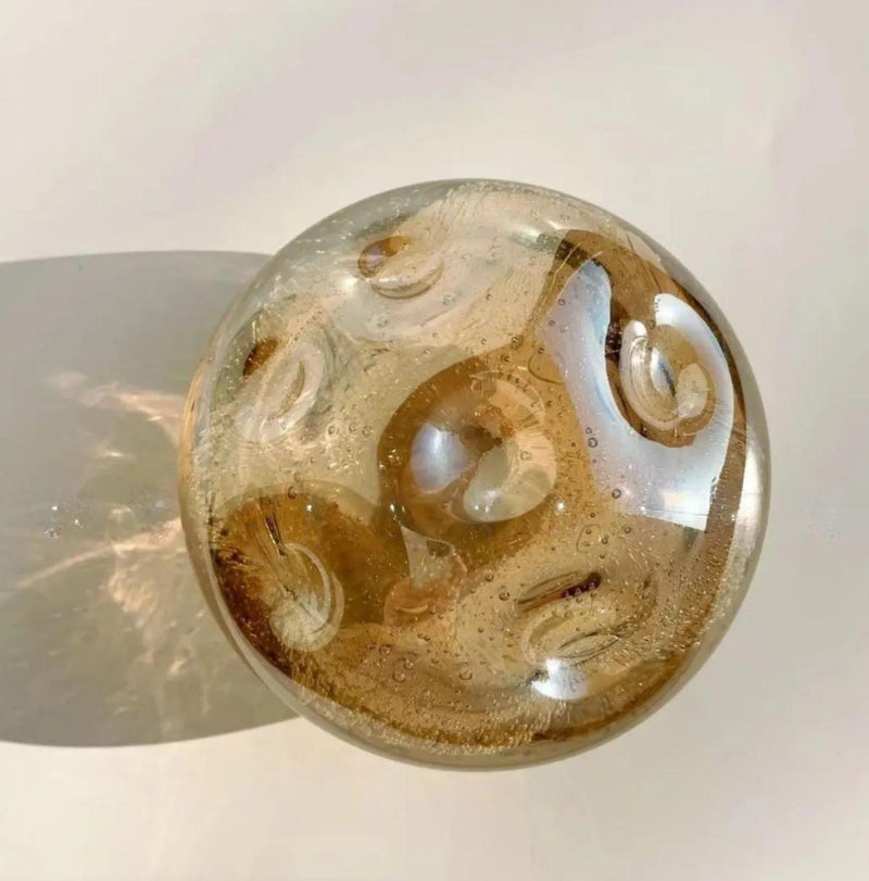 Morven_Chandelier_10