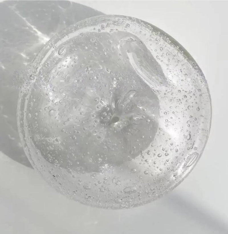 Morven_Chandelier_11