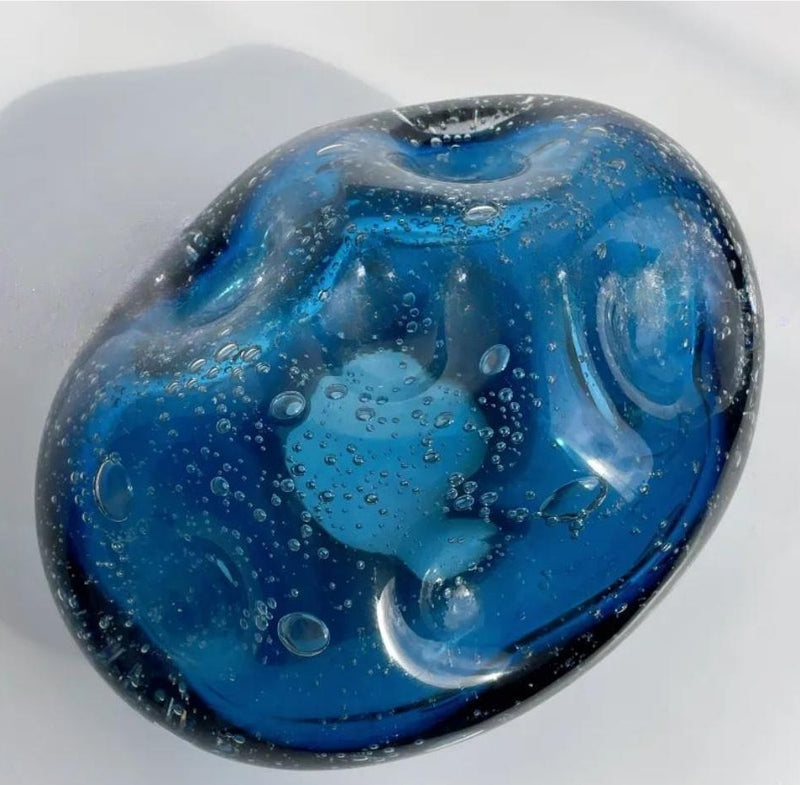 Morven_Chandelier_12