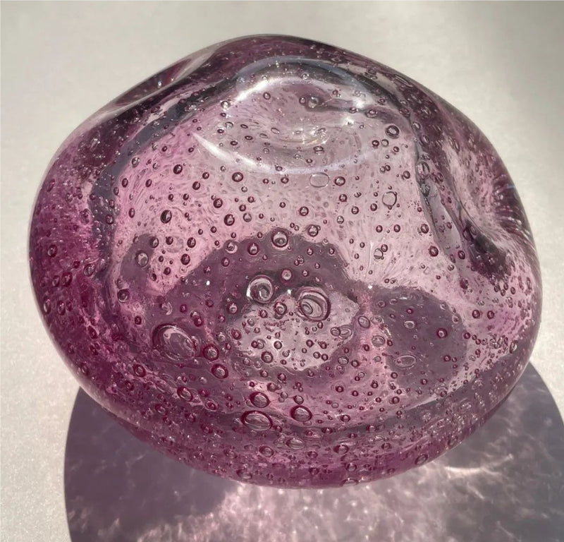 Morven_Chandelier_13