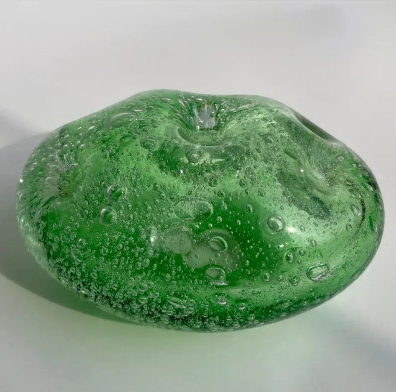 Morven_Chandelier_14